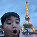 Jacob James Comia - @jacobjamescomia - Instagram