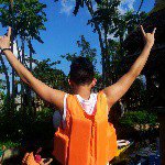 James Allen Comia - @allen_jamez08 - Instagram
