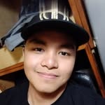 James Alo Comia - @james_comia16 - Instagram
