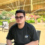 James Carl Dejesus Comia - @itzme_james04 - Instagram