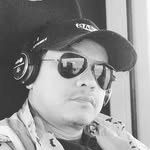 James Castillo Comia - @jamescastle25 - Instagram