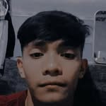 James Comia - @james.comia63 - Instagram