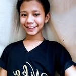 james comia - @ambo_321_321 - Instagram