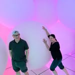 James Comia - @caljsco2025 - Instagram