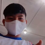 James Comia - @comia9932 - Instagram