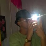 James Comia - @its_me_jamescomia - Instagram