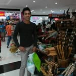 James Comia Penid - @jamespenid - Instagram