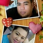 James Earl Comia - @jamesearlcomia - Instagram
