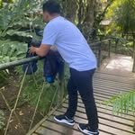 James Kurl Comia - @comiajameskurl - Instagram