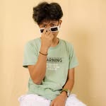 James Patrick Comia - @dyammees - Instagram