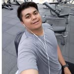 james vincent comia - @jayveesees - Instagram