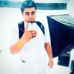 james vincent comia - @jayvee_omica - Instagram