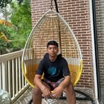 James William Comia - @comia_james - Instagram