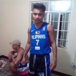 john james comia - @james_comia20 - Instagram