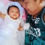 Lerry James Comia - @lerryjamescomia - Instagram
