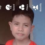 Michael James Comia - @michaeljamescomia - Instagram