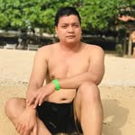 Peter James Comia - @peterjamescomia - Instagram