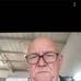 James Coins Seller - Facebook