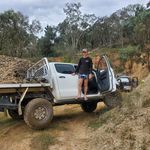 James Commins - @james.commins - Instagram
