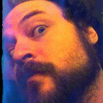 james commins - @jaime9526 - Instagram