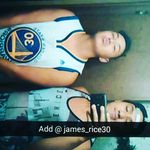 James Commodore - @james.commodore2000 - Instagram