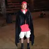 James Commodore - @james.commodore2000 - TikTok
