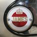 Project James commodore - Facebook