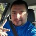 James Comparán - Facebook