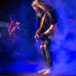 James Comparato - @almjos - Instagram