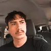 James Imparato - @james.imparato2 - TikTok
