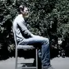 James Imparato - @james.imparato - TikTok