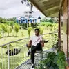 JAMES  COMPETENTE - @james.competente - TikTok