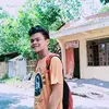 James Competente - @jamescompetente84 - TikTok