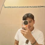 Mark James Competente - @markjymes - Instagram