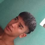 Mark James Competente - @je.y.ms - Instagram