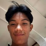 Mark James Competente - @markjamescompetente - Instagram