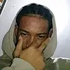 Mark james Competente - @mark.james.compet - TikTok