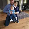 James Conaghan896 - @jamescohyeah - TikTok