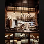 James Conaghan - @chefwisco - Instagram