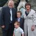 James Conaghan - Facebook