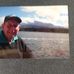 James Conaghan - Facebook
