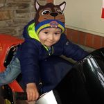 James Conaghan - @conaghan_james - Instagram