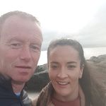 James Conaghan - @jamesconaghan1 - Instagram