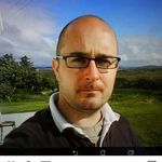 James Conaghan - @conaghan.j - Instagram