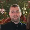 James - @jameseconaghan - TikTok