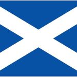 James McConaghan - @jamesmcconaghan - Instagram