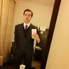 jamesconaghan920 - @jamesconaghan920 - TikTok