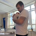 @jamesconaghanfamilyandfriends - Instagram