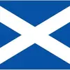 jamesmcconaghan - @jamesmcconaghan - TikTok