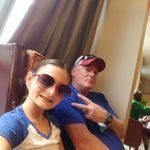 JimmyStix - @james.conaghan.902 - Instagram